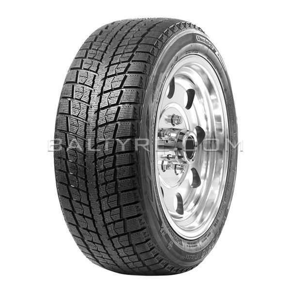 185/65R15 92T Leao WINTER DEFENDER Ice I-15