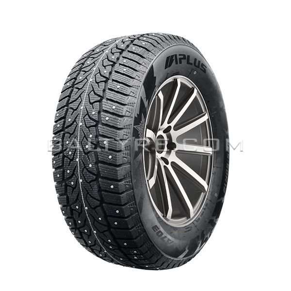 235/45R18 98T Aplus A703