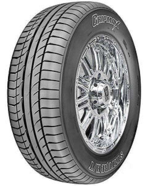 215/55R18 99W Gripmax STATURE HT XL XL 