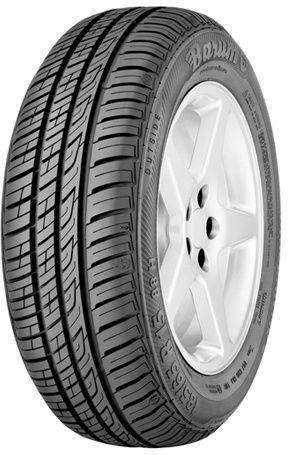 165/70R13 79T Barum BRILLANTIS 2 
