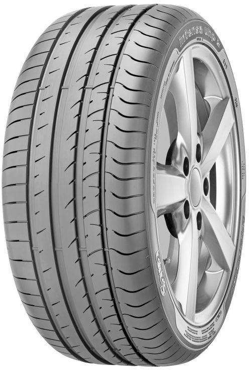 245/40R18 97Y Sava INTENSA UHP 2 XL