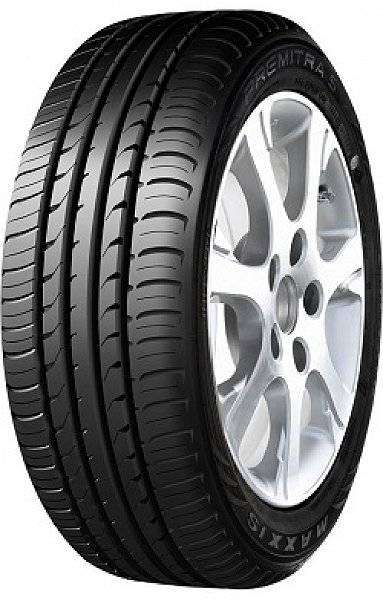 235/40R18 95W Maxxis PREMITRA 5 HP5 XL 