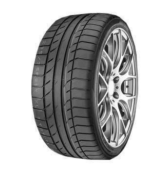 275/50R20 113W Gripmax Stature Ht Xl