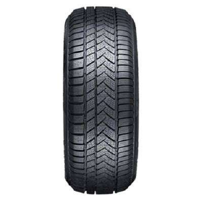 225/40R18 92V Sunny NW211 XL