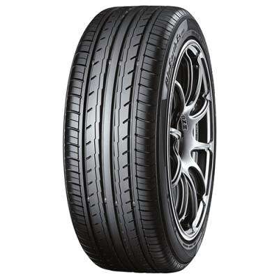 195/60R16 89H Yokohama ES32 SL