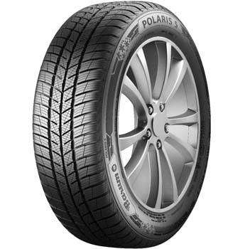185/60R15 84T Barum POLARIS 5 