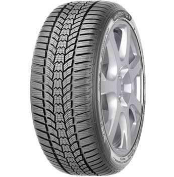 215/60R16 99H Sava ESKIMO HP 2 XL