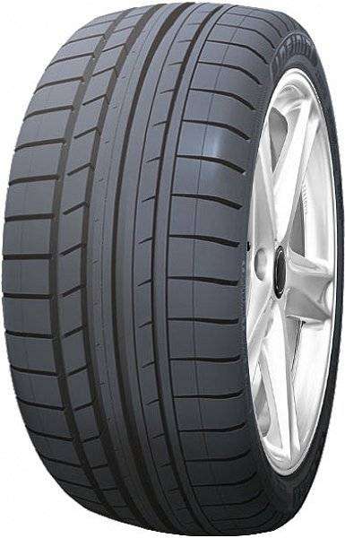 225/40R18 92Y Infinity Ecomax XL XL 