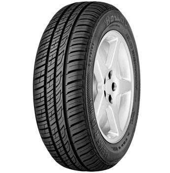 145/70R13 71T Barum BRILLANTIS 2 
