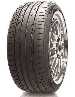 265/35R19 98Y Maxxis VICTRA SPORT 5 VS5 XL