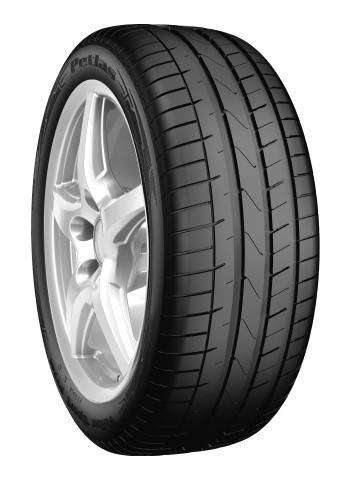 245/40R18 97W Petlas PT741RF