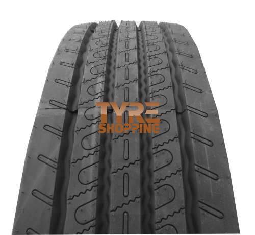 315/80R22.5 156/150L Matador F HR 4