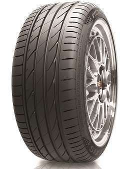 255/35R18 94Y Maxxis VICTRA SPORT 5 VS5 XL