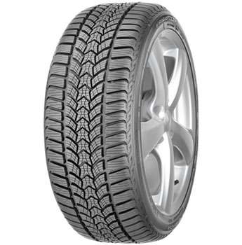 215/60R16 99H Debica FRIGO HP 2 XL
