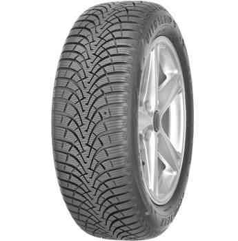 195/65R15 91T Goodyear ULTRA GRIP 9+