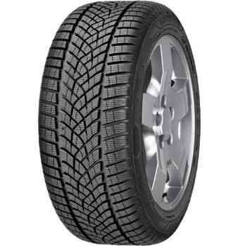 225/45R17 91H Goodyear ULTRAGRIP PERFORMANCE +