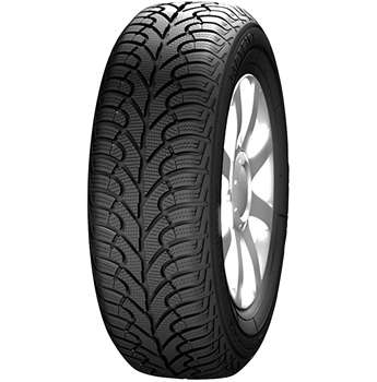 175/65R15 88T Fulda KRISTALL MONTERO 2 XL