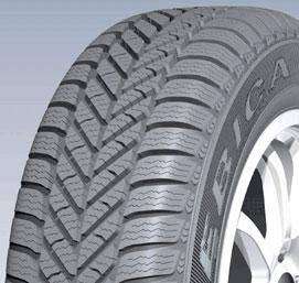 205/55R16 91T Debica FRIGO 2