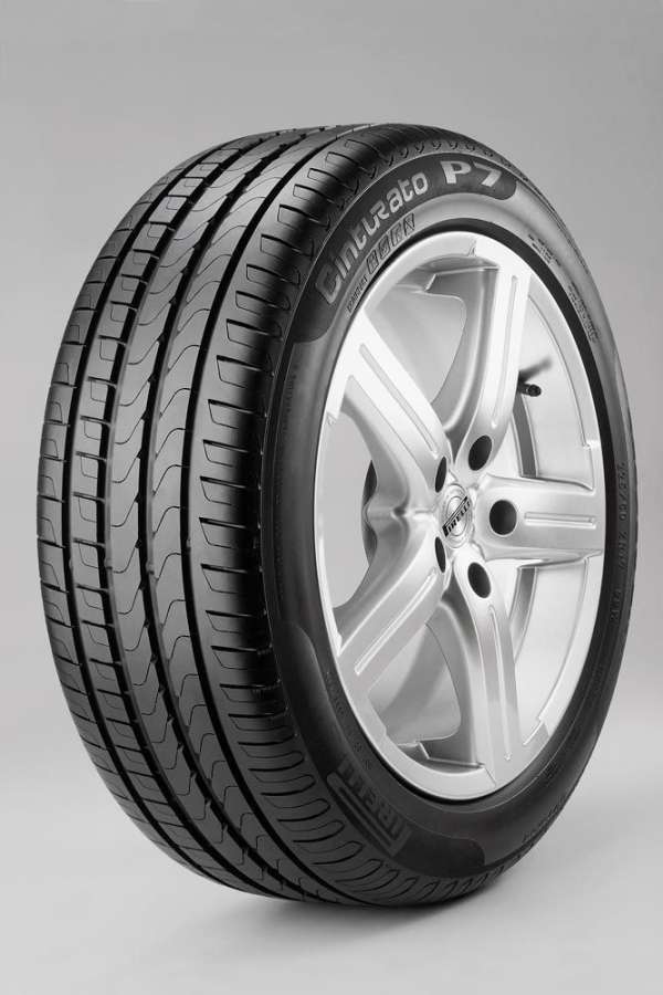 275/40R18 103Y Pirelli CINTURATO P7 XL