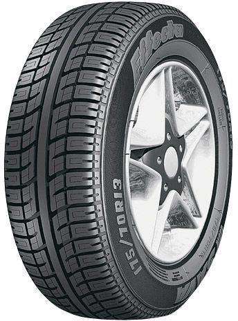 145/70R13 71T Sava EFFECTA +