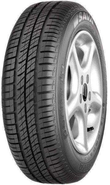 165/65R14 79T Sava PERFECTA