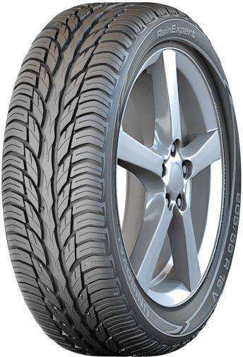 195/70R14 91H Uniroyal RainExpert