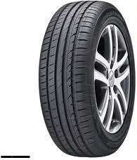 235/55R19 101V Hankook K115 ventus Prime2