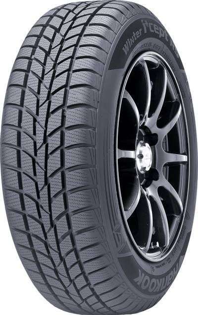155/65R13 73T Hankook W442 ICEPT RS