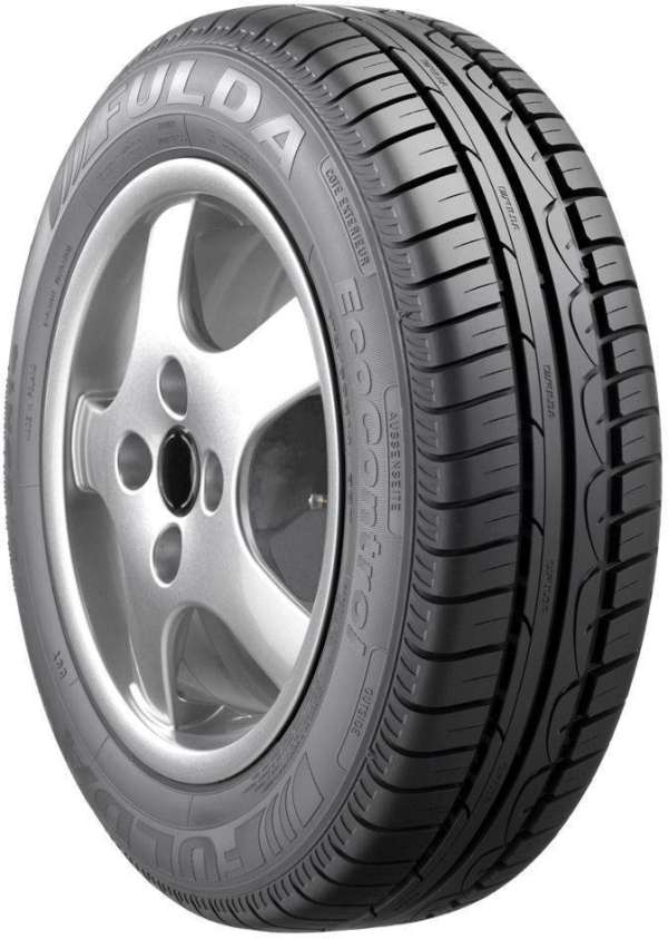 165/70R13 79T Fulda ECOCONTROL