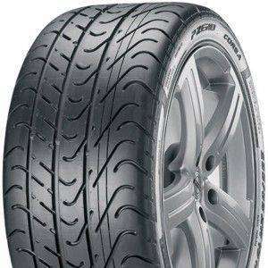 285/30R19 98Y Pirelli PZERO CORSA ASIMMETRICO 2 XL