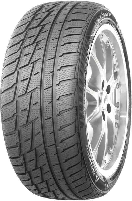 205/55R16 91H Matador MP92