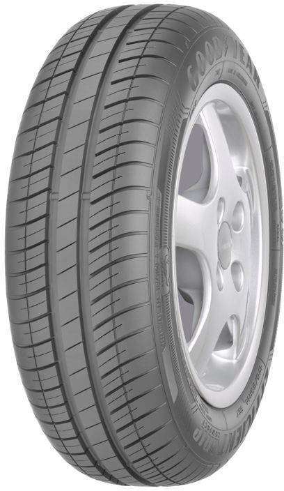 175/65R15 84T Goodyear EFFICIENTGRIP COMPACT 