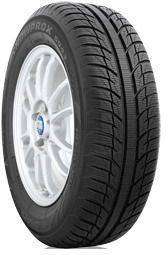 215/65R15 96H Toyo S943 Snowprox 