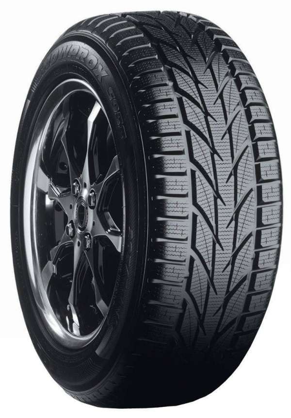 185/55R15 82H Toyo S953 Snowprox 