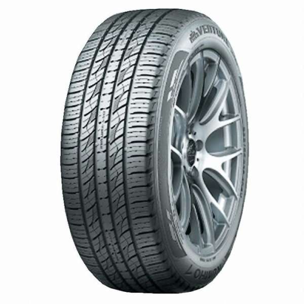 225/55R19 99H Kumho KL33 CRUGEN PREMIUM 