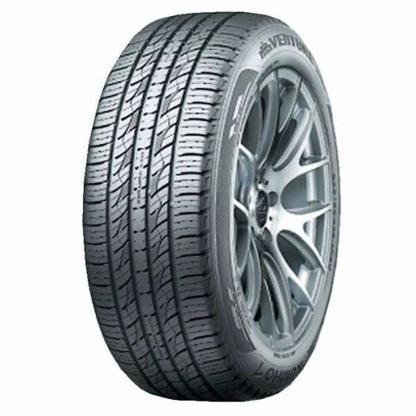 265/60R18 110H Kumho KL33 