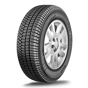 235/60R18 107V Kleber CITILANDER XL