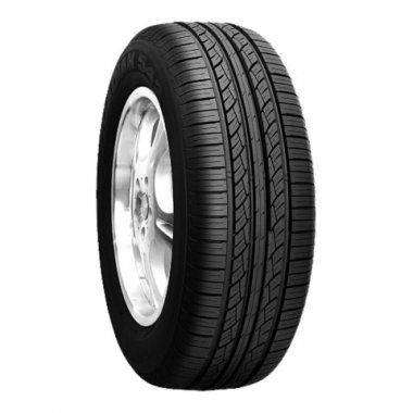 265/60R18 110H Nexen ROADIAN 542