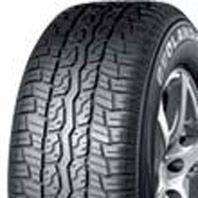 265/65R17 112H Yokohama G902 SL