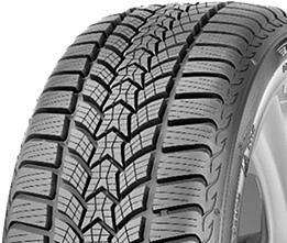 225/50R17 98V Debica FRIGO HP 2 XL