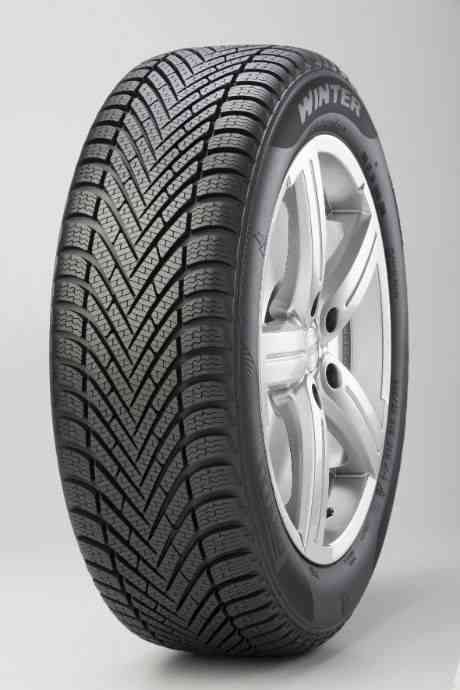 205/55R16 91H Pirelli CINTURATO WINTER 