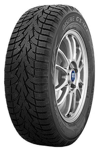 245/50R18 100T Toyo G3 Ice Observe 
