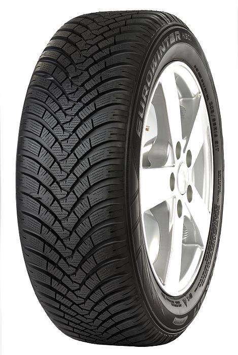 215/65R17 99H Falken EUROWINTER HS01SUV
