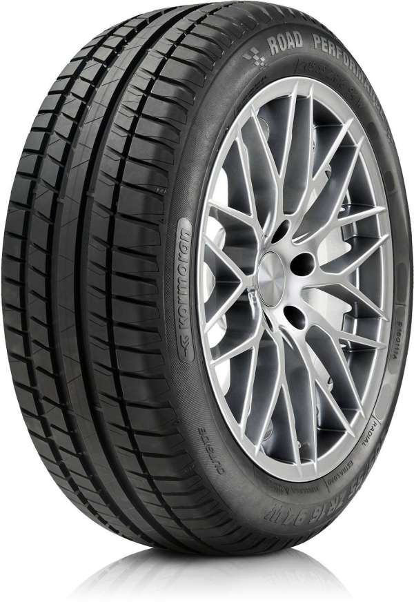 205/65R15 94V Kormoran ROAD PERFORMANCE