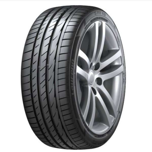 255/45R20 105W Laufenn LK01 S FIT EQ XL