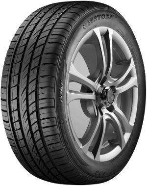 275/40R20 106V Austone ATHENA SP-303 XL