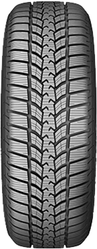 235/60R18 107H Sava ESKIMO SUV 2 XL