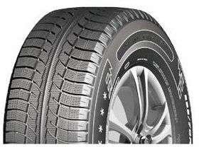 155/70R13 75T Austone SP-902