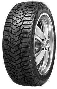 255/45R19 104T Sailun ICE BLAZER WST3 (WST3) XL