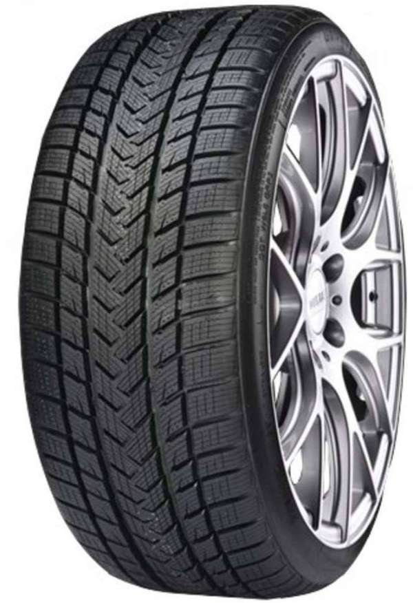 215/50R18 96V Gripmax Status Pro W Xl